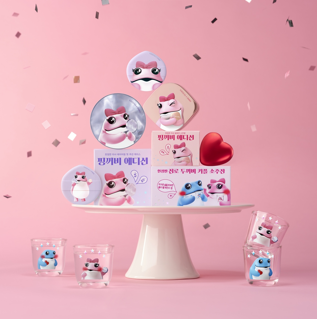 술술 이미지