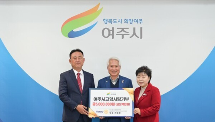 고향우시장 이미지