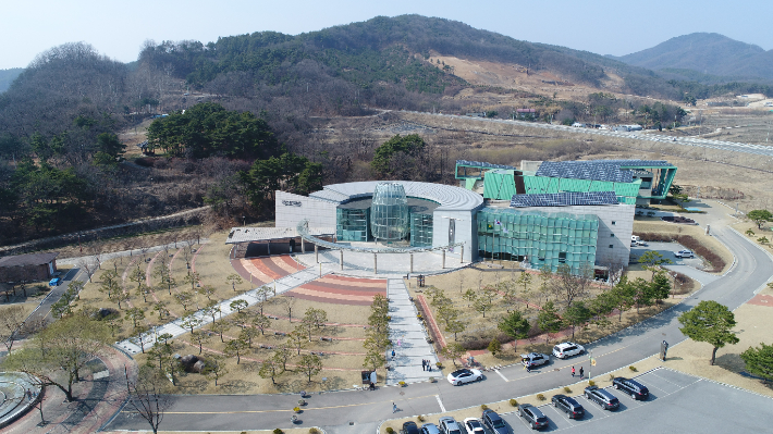 문화공원매점 이미지