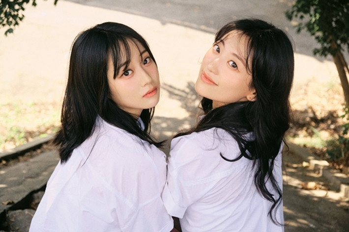 오모 이미지