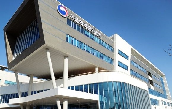 (주)대한유업 이미지
