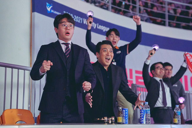 소니도스 이미지