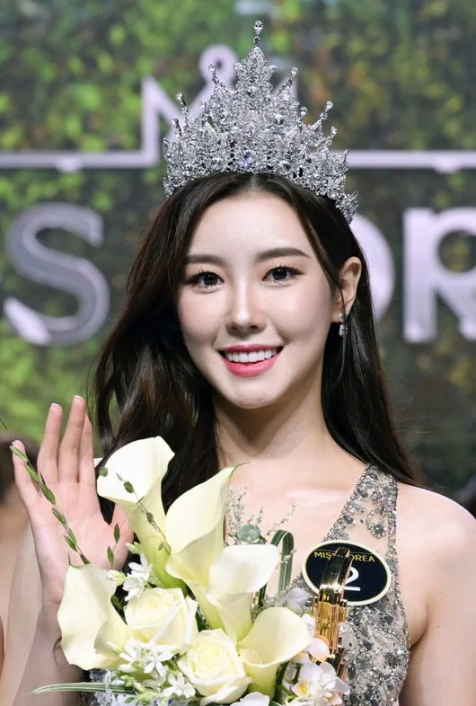 미코플랜 이미지
