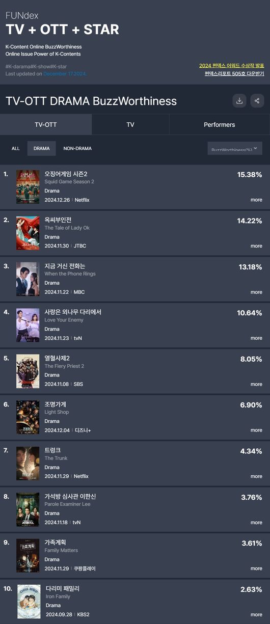 굿오프닝 이미지