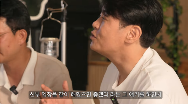 영차투어 이미지