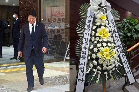 리본의원 이미지