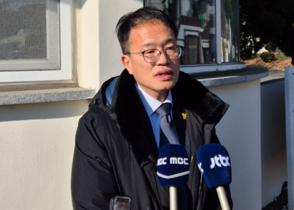 황금의원 이미지