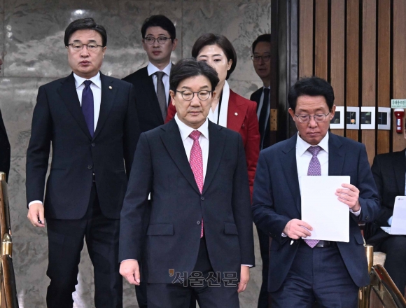 영남건재 이미지