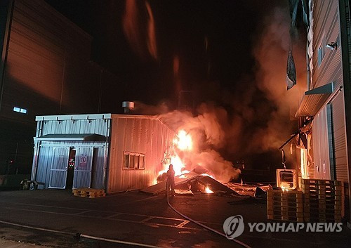 김천설비 이미지