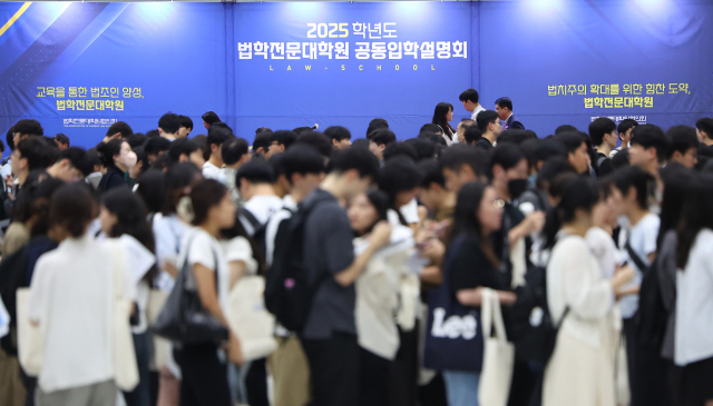 돈스쿨 이미지