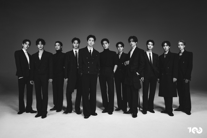 보이즈 이미지