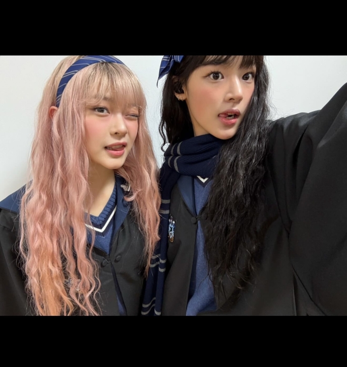 민지식당 이미지