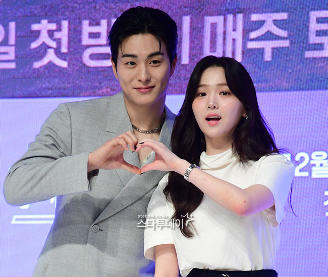 달달해 이미지