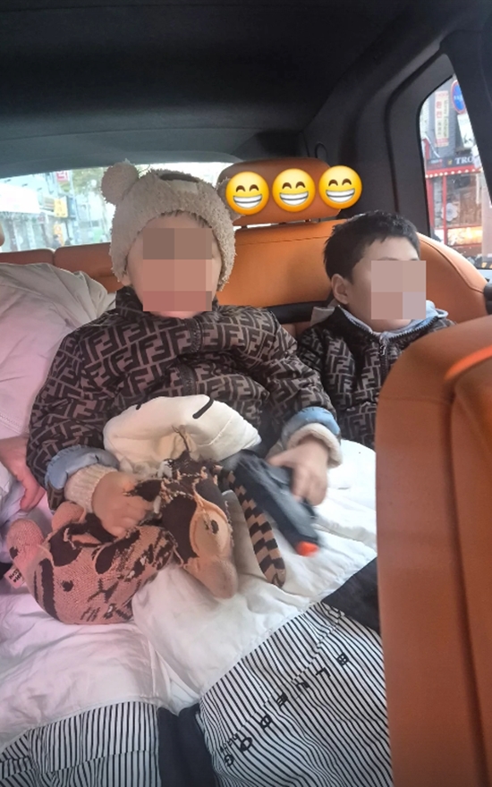 평화차시트 이미지