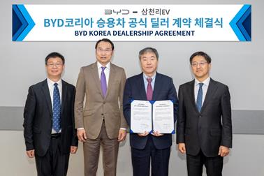 삼천리 이미지