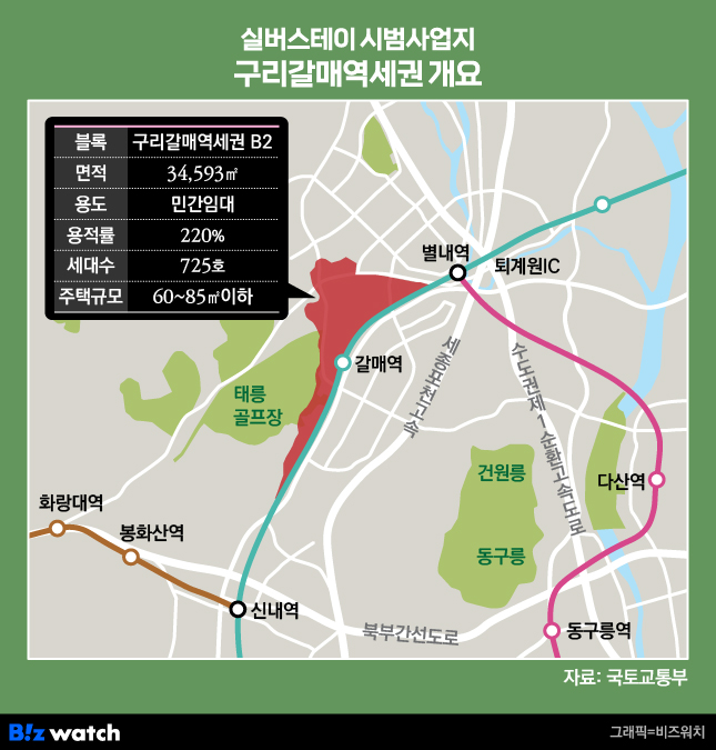 실버 이미지