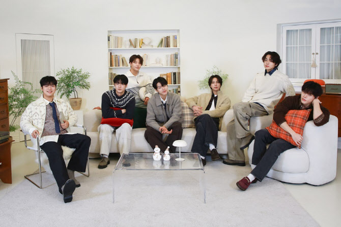 나인기획 이미지