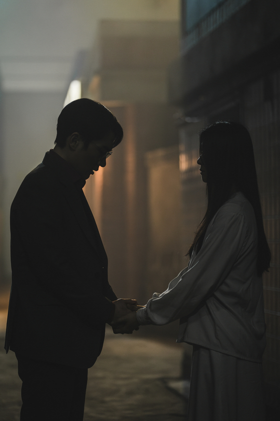 가게 이미지