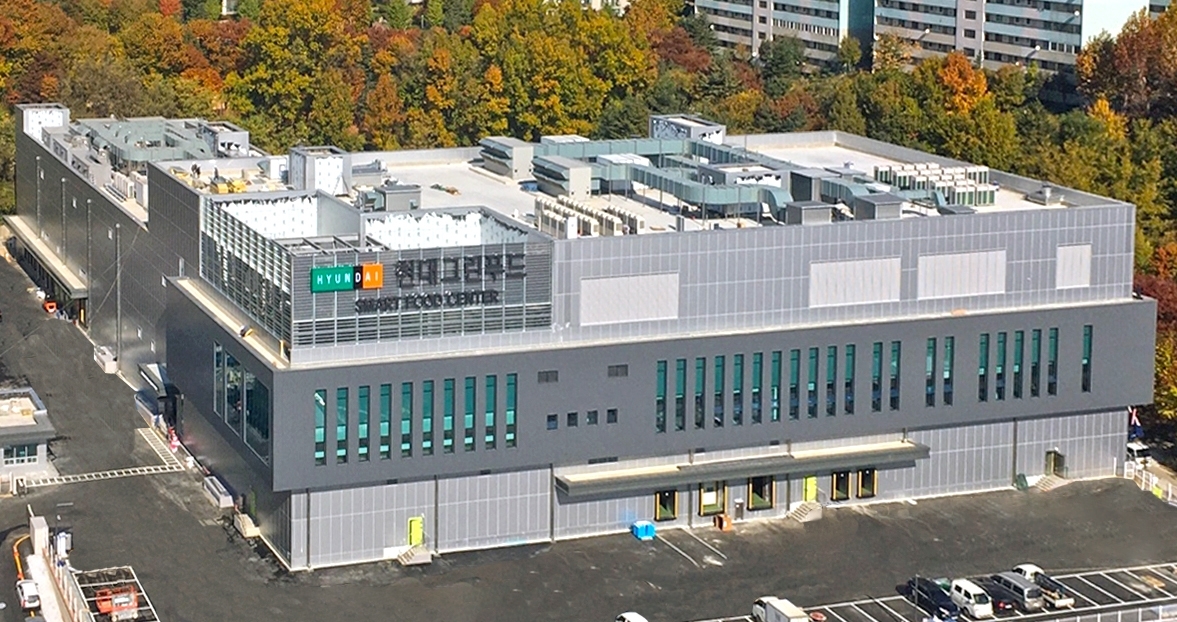 삼성종합축산 이미지