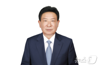 아모스아인스 이미지