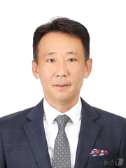 아모스아인스 이미지