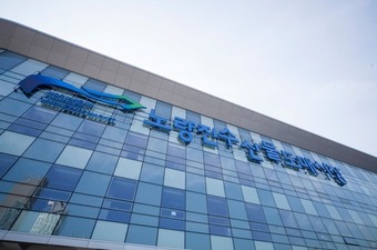 노량진수산 이미지