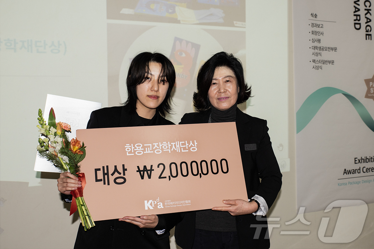 디자인3 이미지