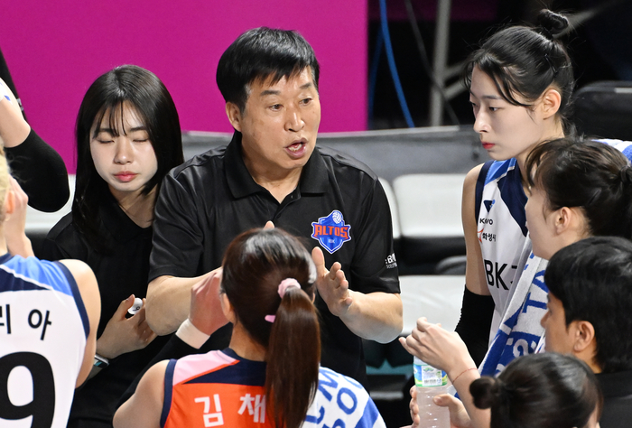 소영기업 이미지