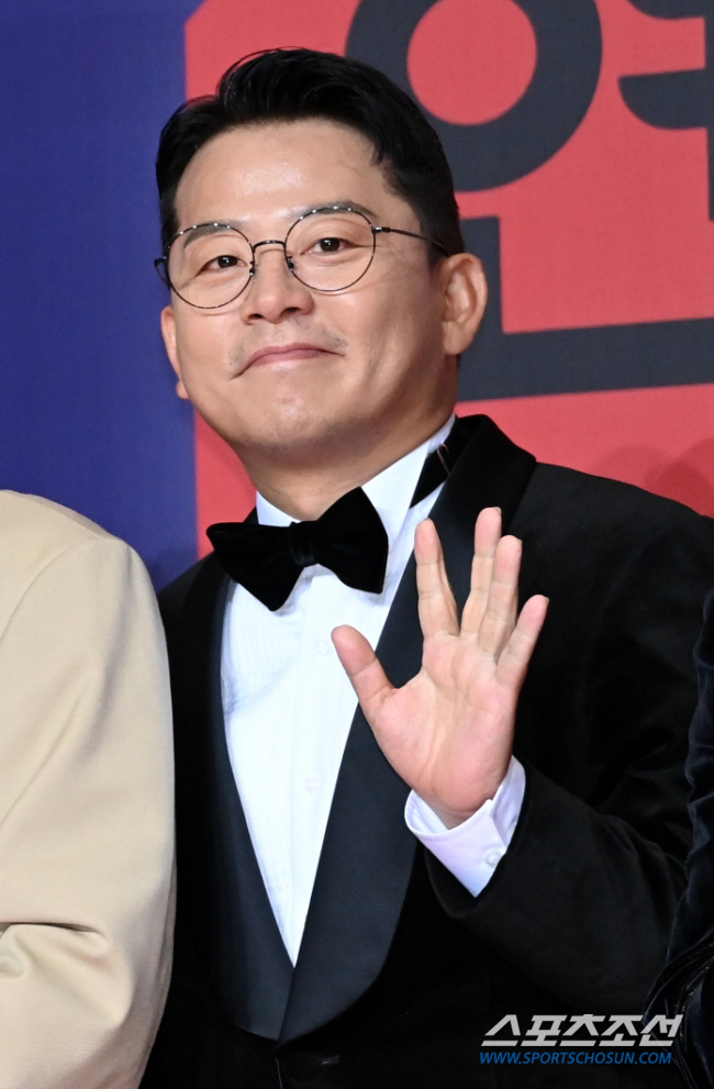 화끈한형제들 이미지