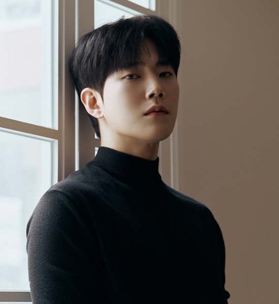 엠퍼시 이미지