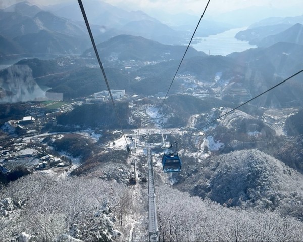 청풍 이미지