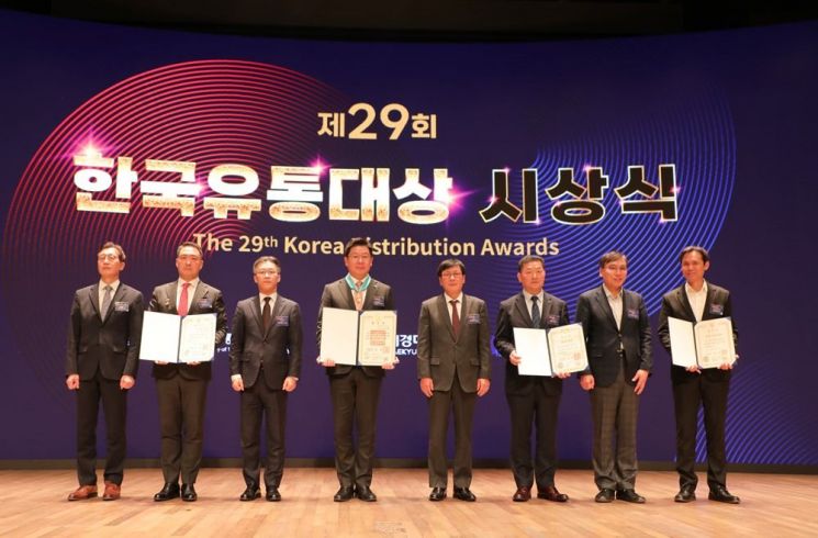 대상유통 이미지
