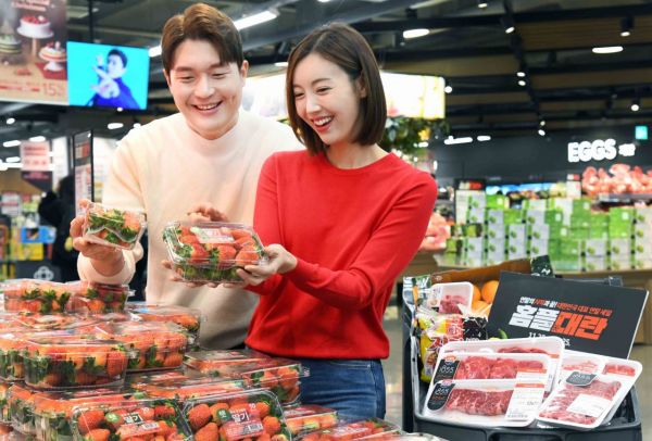 (주)킹플러스 이미지