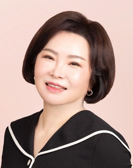 대한물산 이미지