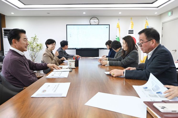 의정부시 이미지