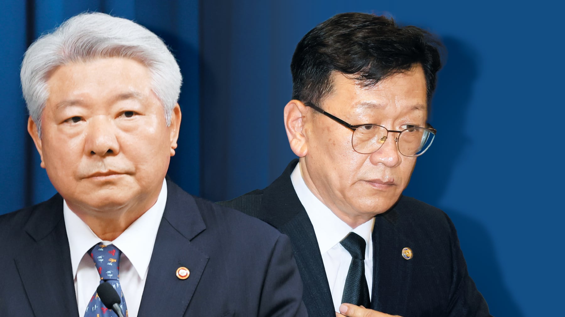 성립 이미지