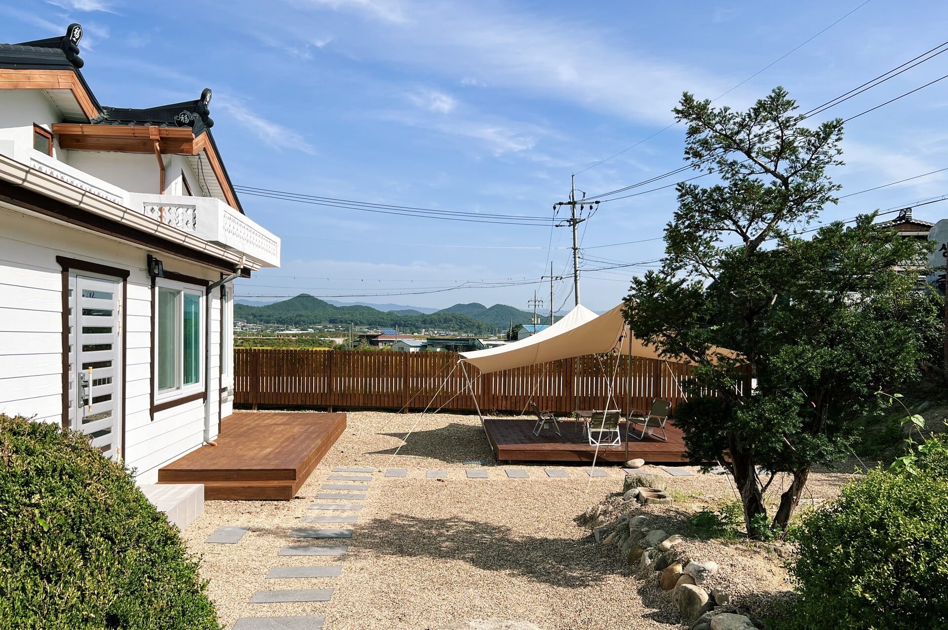 블랭크 이미지