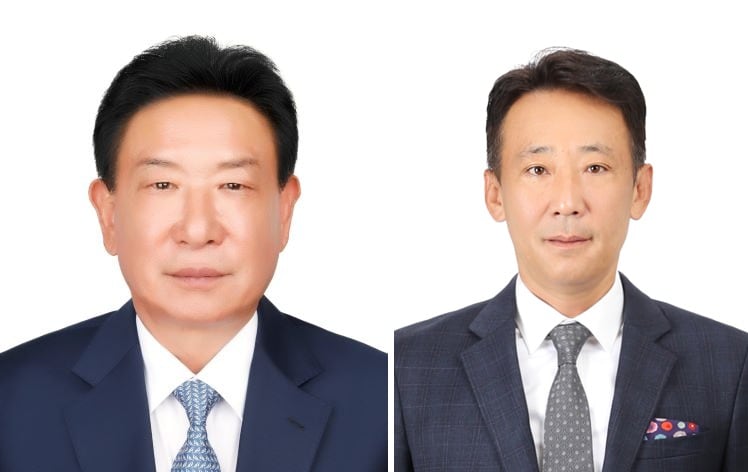 아모스아인스 이미지