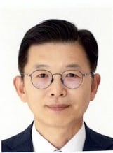 김성진 이미지