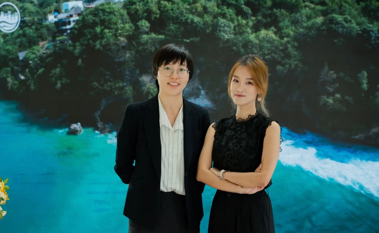 이웨이(주) 이미지