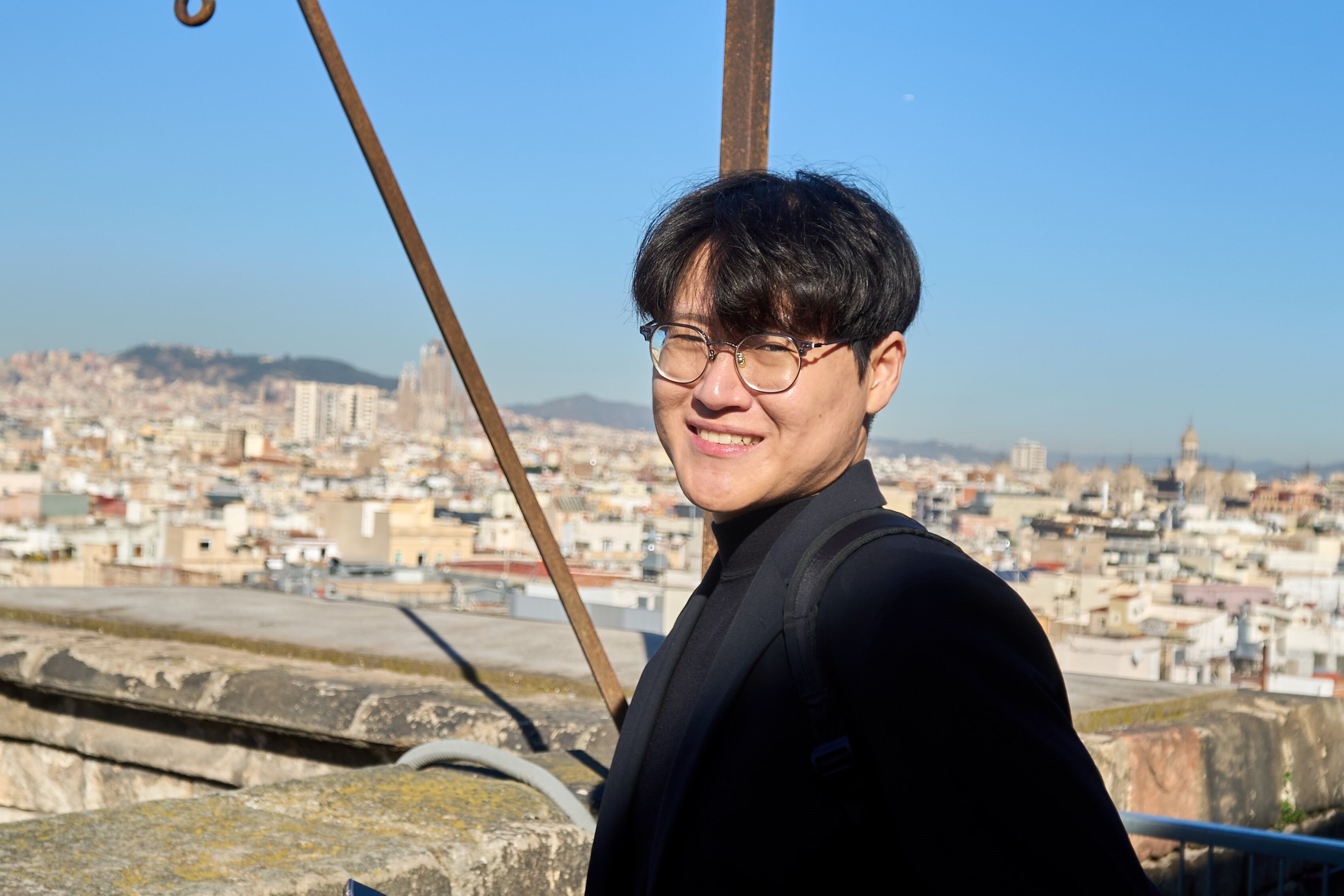 엘엠엔 이미지