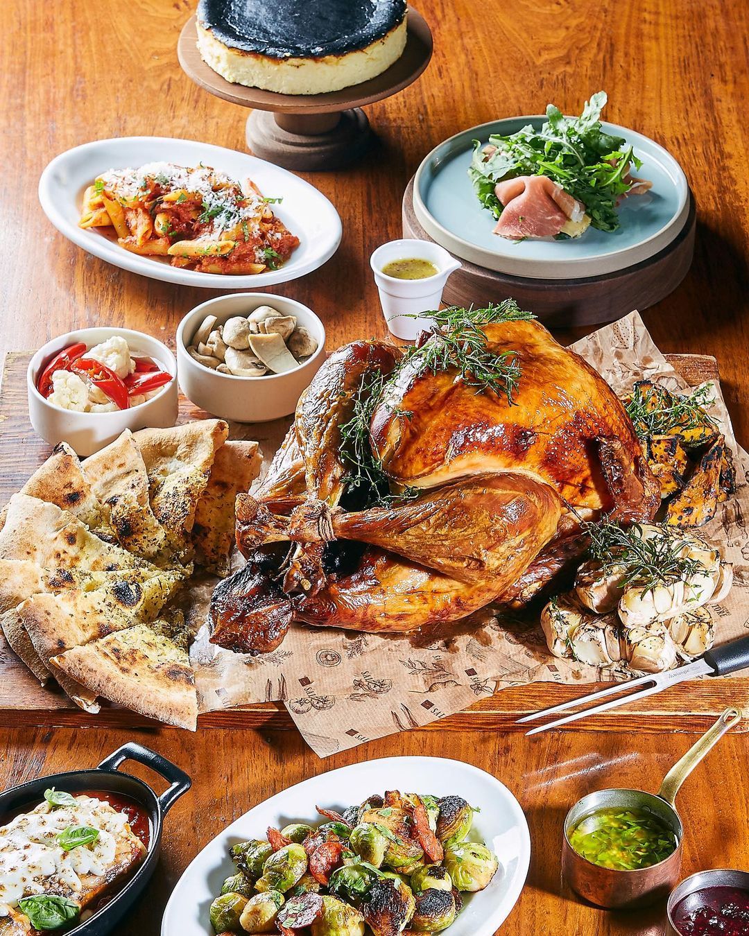 호주산, 미국산 120g