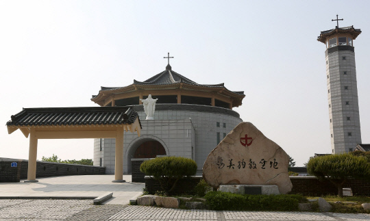 국제 이미지