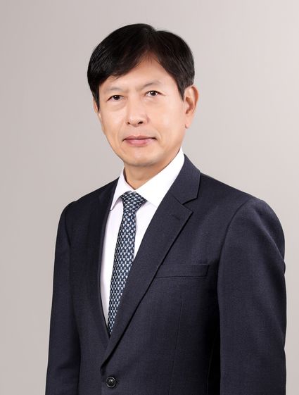 SK하이닉스(주) 이미지