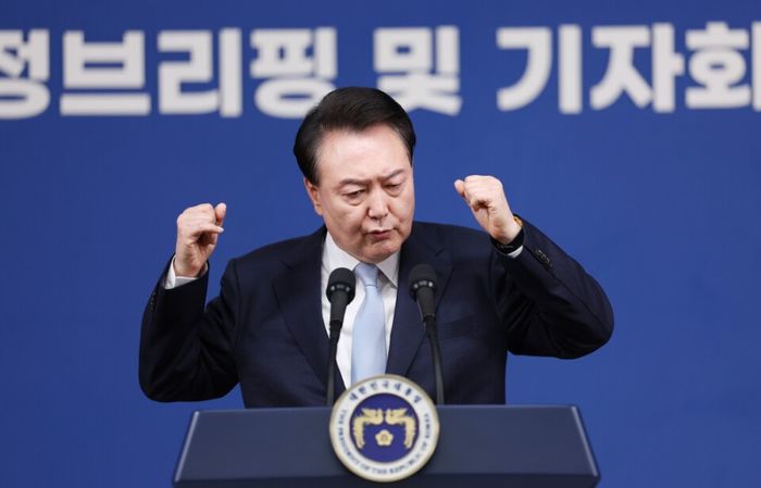 법무법인건양 이미지