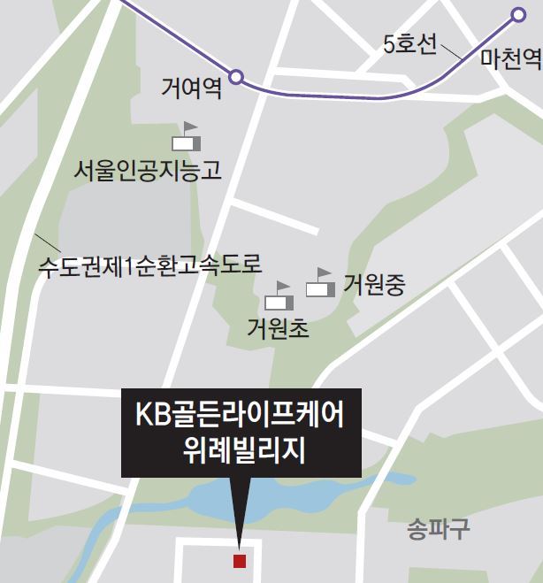 삼삼오오 이미지