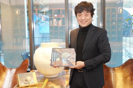 에프스튜디오 이미지