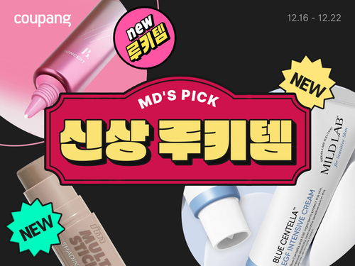 선은 이미지