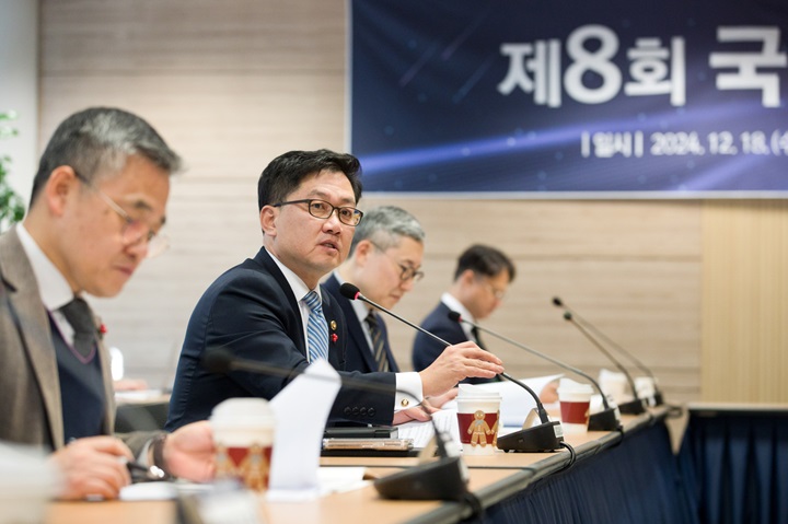 민정보기술 이미지