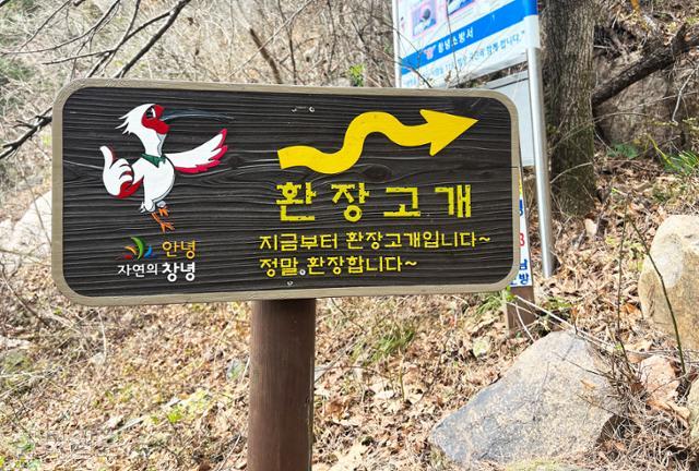 평원 이미지